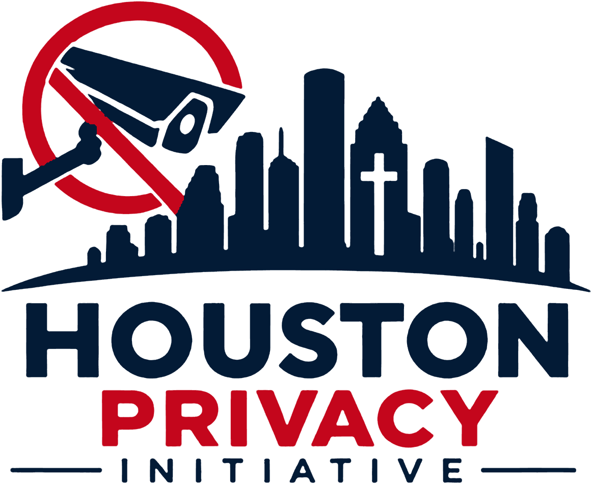 Houston Privacy Initiative